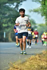 BIB: 42742
                            <button type="button" onclick="openModal(10140713)" class="btn btn-primary btn-sm float-right btn-popup" data-toggle="modal" data-target=".modal-high-quality">
                        <i class="fas fa-shopping-cart"></i> Add to Cart
                    </button>
                                            <button type="button" onclick="isThisMe(10140713, true)" class="btn btn-success btn-sm float-right btn-popup btn-isme hidden" data-toggle="tooltip" data-placement="bottom" title="นี่คือรูปของคุณใช่ไหม คลิกที่นี่เพื่อเอาเข้าอัลบั้ม">
                        <i class="fas fa-plus"></i> Add to album
                    </button>
                    <button type="button" onclick="isThisMe(10140713, false)" class="btn btn-warning btn-sm float-right btn-popup btn-isnotme hidden">
                        <i class="fas fa-ban"></i> Remove from album
                    </button>